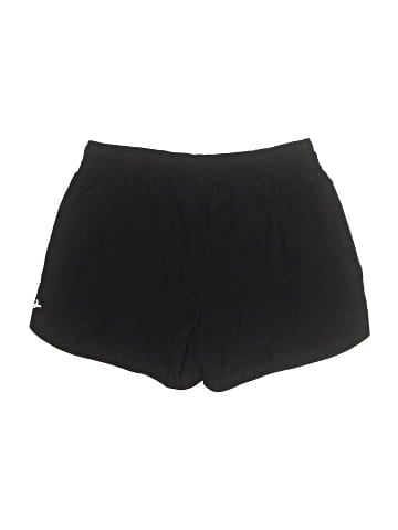 Active by Old Navy Athletic Shorts (view 2)