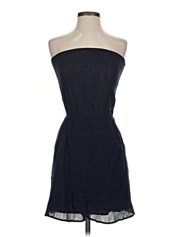 Gap Outlet Cocktail Dress (view 1)