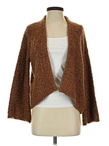 Who What Wear Cardigan (view 1)