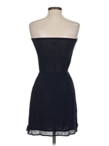 Gap Outlet Cocktail Dress (view 2)