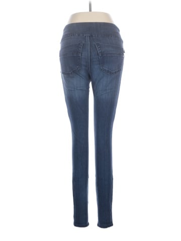 Rock & Republic Jeggings (view 2)