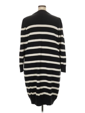 Lane Bryant Casual Dress (view 2)