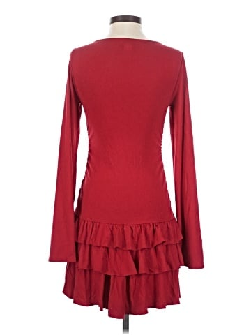 Free People Cocktail Dress (view 2)