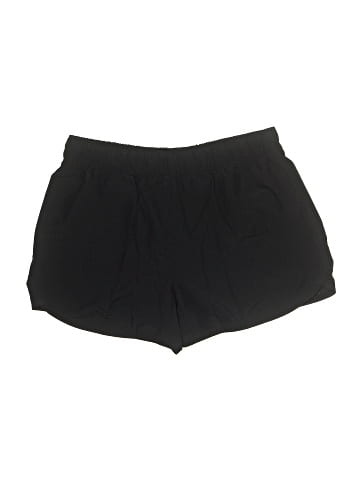 Active by Old Navy Athletic Shorts (view 1)