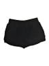 Active by Old Navy 100% Polyester Solid Black Athletic Shorts Size 14 - 16 - photo 1