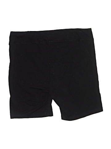Danskin Athletic Shorts (view 2)