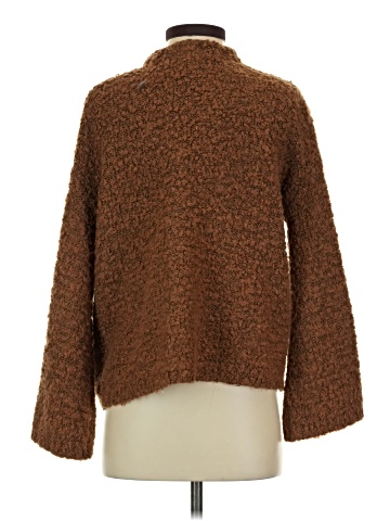 Who What Wear Cardigan (view 2)