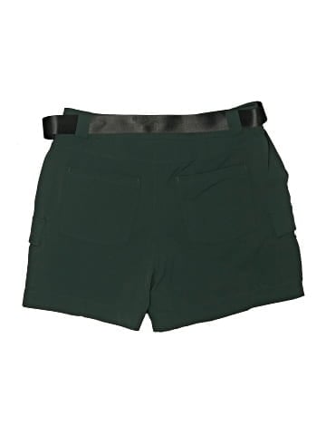Alder Cargo Shorts (view 2)