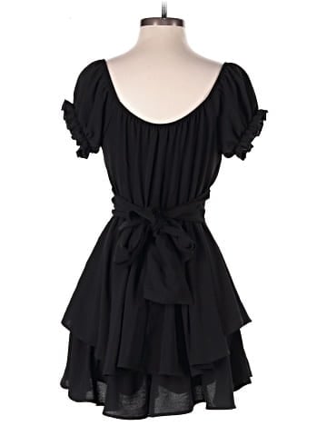 Altar'd State Cocktail Dress (view 2)