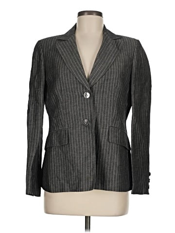 Kasper Blazer (view 1)