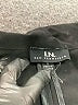 I.N. San Francisco Black Blazer Size S - photo 6