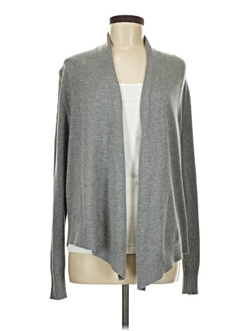 Remade Cardigan (view 1)