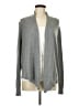 Remade Gray Cardigan Size M - photo 1
