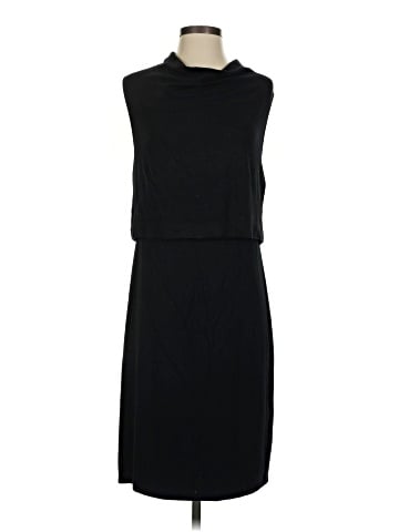 Adrienne Vittadini Casual Dress (view 1)
