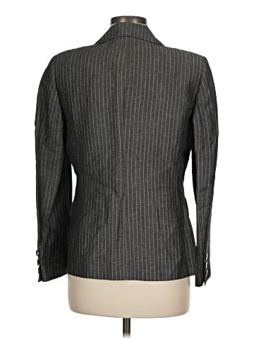 Kasper Blazer (view 2)