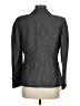 Kasper Gray Blazer Size 6 - photo 2
