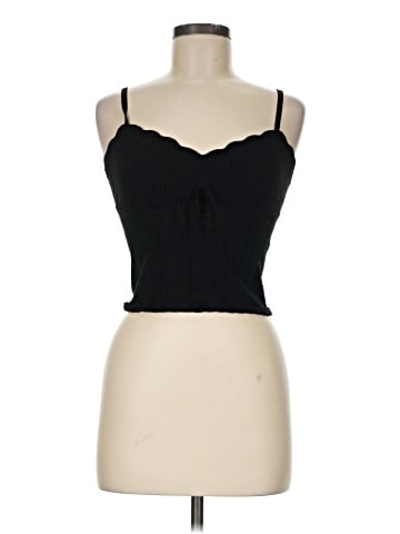 Wilfred Tube Top (view 1)