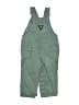 OshKosh B'gosh Green Overalls Size 12-18 mo - photo 2