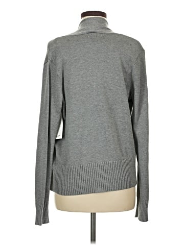 Remade Cardigan (view 2)