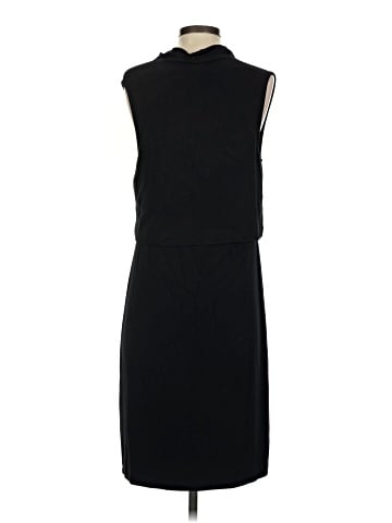 Adrienne Vittadini Casual Dress (view 2)