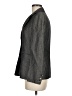 Kasper Gray Blazer Size 6 - photo 5