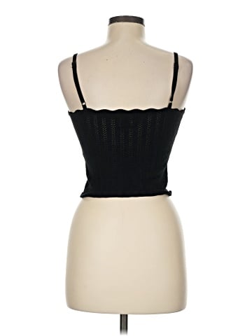 Wilfred Tube Top (view 2)