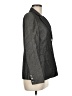 Kasper Gray Blazer Size 6 - photo 4