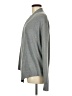 Remade Gray Cardigan Size M - photo 5