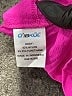 IBKUL Solid Pink Skort Size S - photo 4