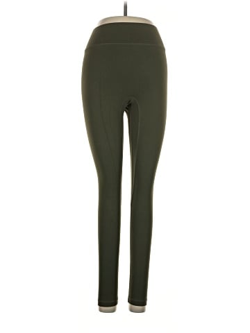 All Access Active Pants (view 1)