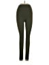 All Access Green Active Pants Size XS - photo 1