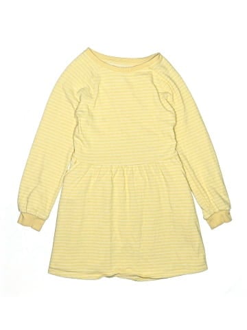 Cat & Jack Dress (view 1)