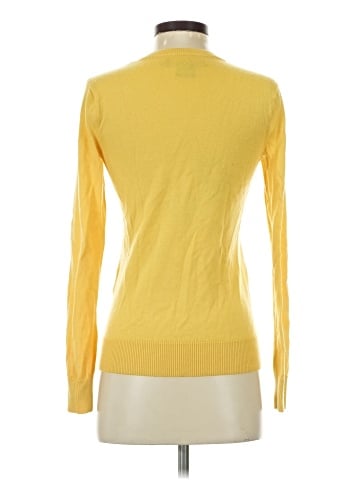 Ralph Lauren Sport Wool Sweater (view 2)