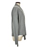Remade Gray Cardigan Size M - photo 4