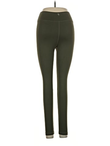 All Access Active Pants (view 2)