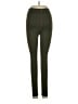 All Access Green Active Pants Size XS - photo 2