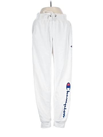 Champion Sweatpants (view 1)