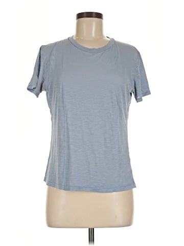 Vince. Active T-Shirt (view 1)