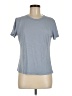 Vince. Blue Active T-Shirt Size M - photo 1