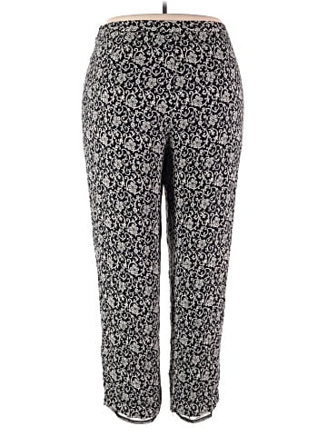 Talbots Casual Pants (view 2)