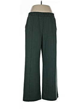 Active By Old Navy Casual Pants