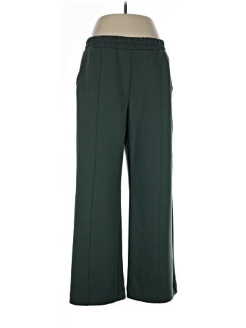 Active by Old Navy Casual Pants (view 1)