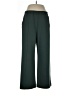 Active by Old Navy Green Casual Pants Size Lg Petite - photo 1
