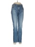 Adriano Goldschmied Hearts Blue Jeans Size 28R - photo 1