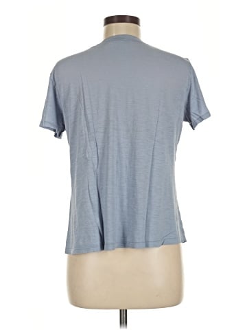 Vince. Active T-Shirt (view 2)