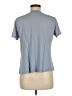 Vince. Blue Active T-Shirt Size M - photo 2
