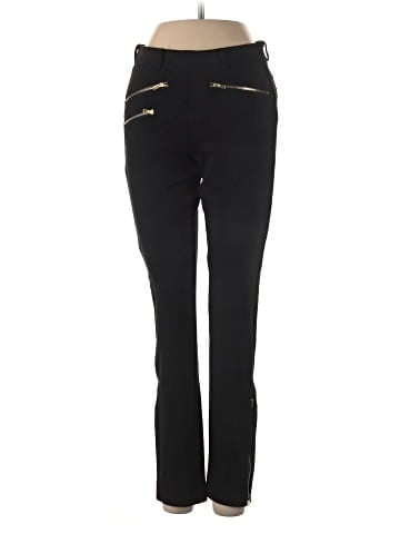 Unbranded Active Pants (view 1)