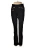Unbranded Black Active Pants Size 26 waist (estimated) - photo 1