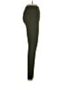 All Access Green Active Pants Size XS - photo 4