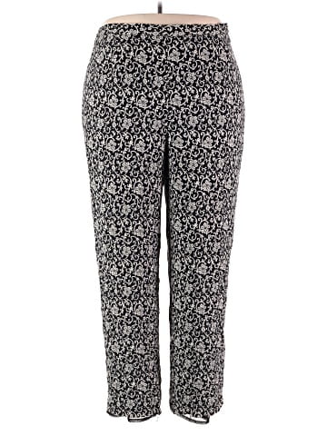 Talbots Casual Pants (view 1)